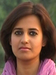 Rabia Mehmood